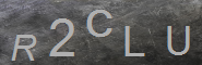 codice captcha da inserire